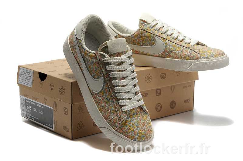 custom nike blazer low acheter enligne basket blazer nike enstock